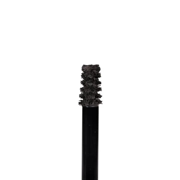 TOK Beauty Volumizing Brow Gel