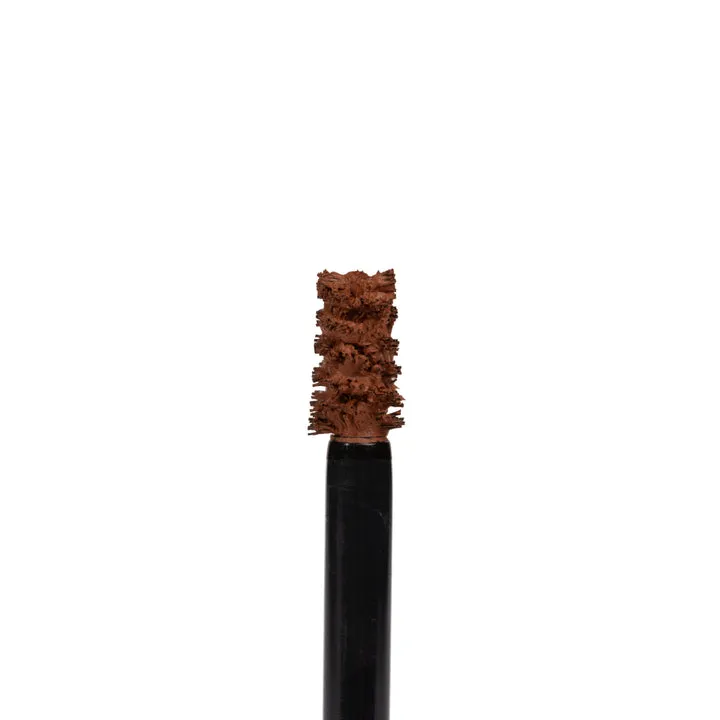 TOK Beauty Volumizing Brow Gel
