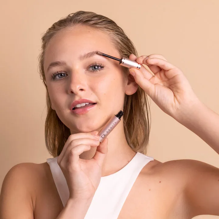 TOK Beauty Volumizing Brow Gel