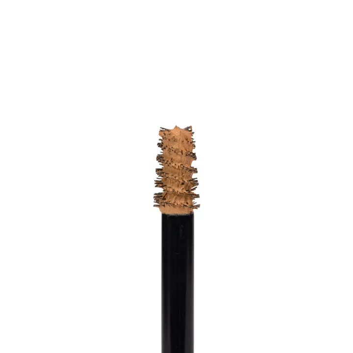 TOK Beauty Volumizing Brow Gel