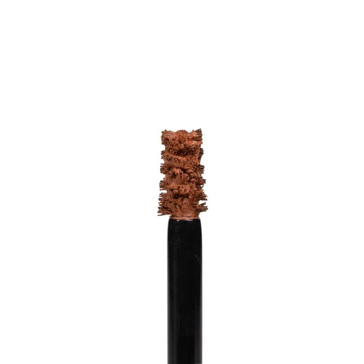 TOK Beauty Volumizing Brow Gel