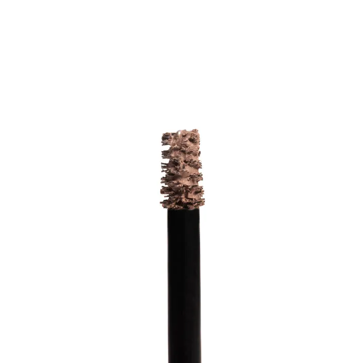TOK Beauty Volumizing Brow Gel