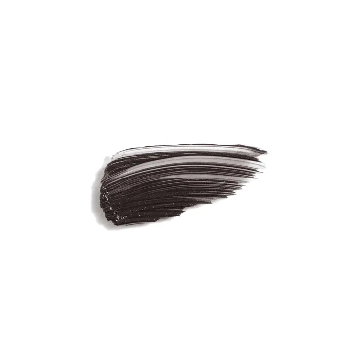 TOK Beauty Volumizing Brow Gel