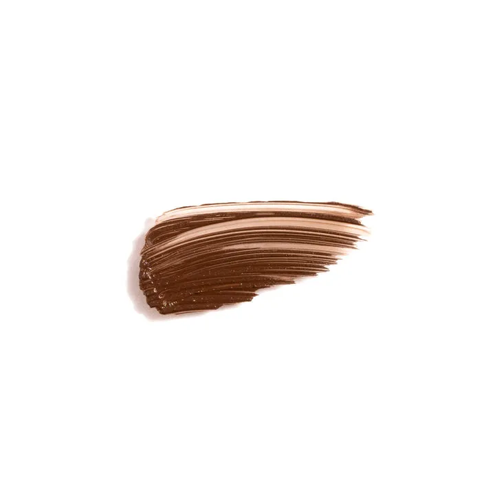 TOK Beauty Volumizing Brow Gel