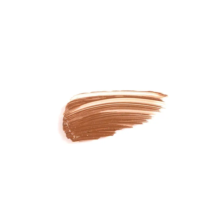 TOK Beauty Volumizing Brow Gel