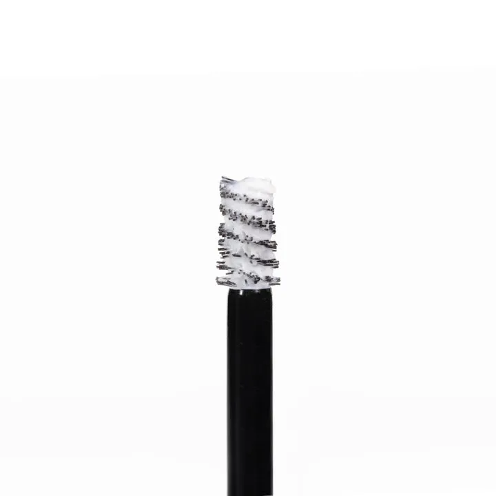 TOK Beauty Volumizing Brow Gel