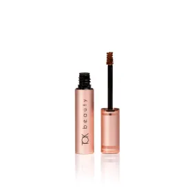 TOK Beauty Volumizing Brow Gel