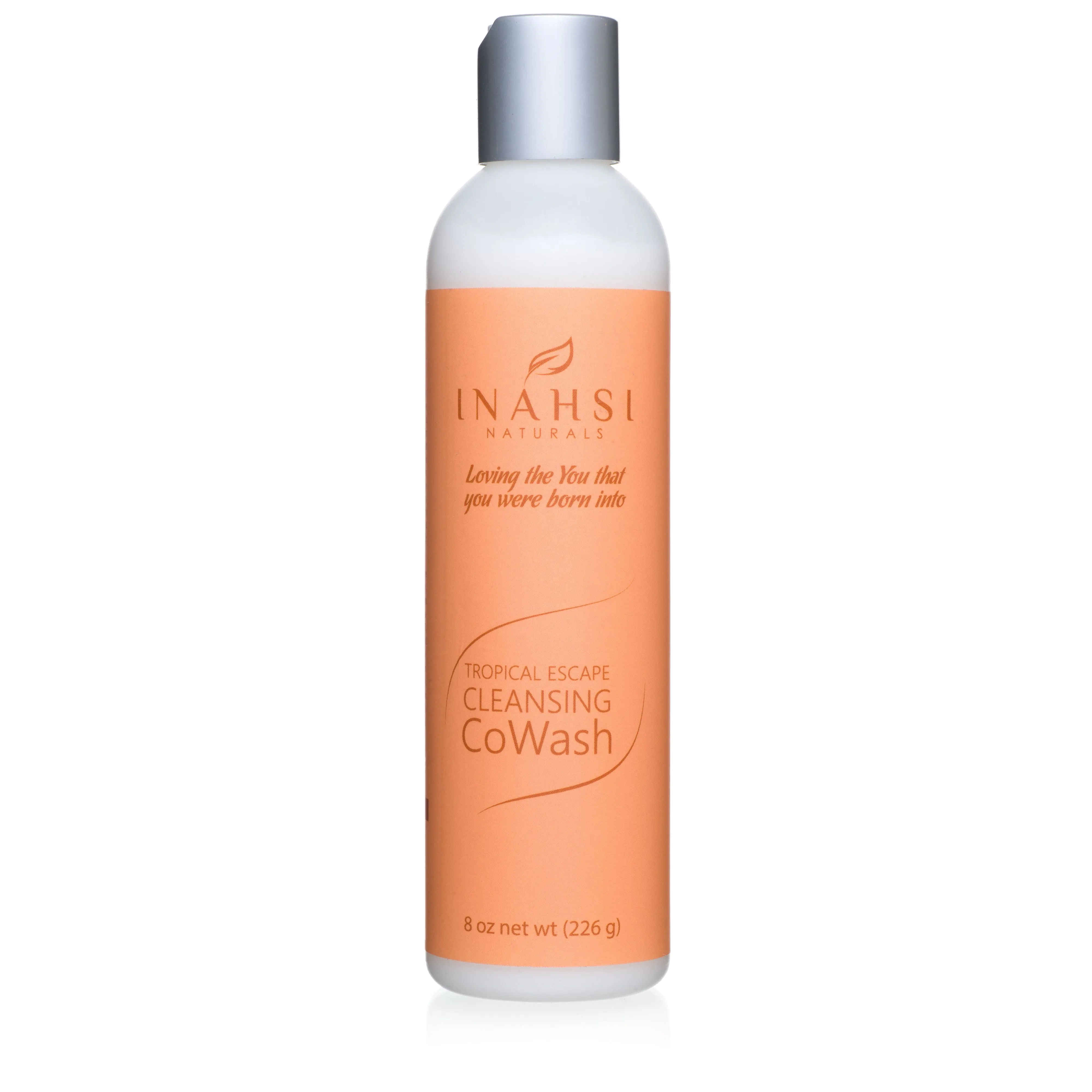 Tropical Escape Cleansing CoWash