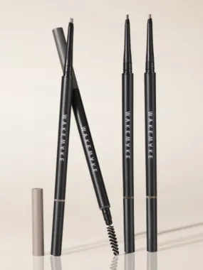 WAKEMAKE Soft Drawing Slim Brow 0.09g
