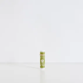 Watercress Mint Lip Balm