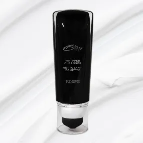 Whipped Cleanser 70mL