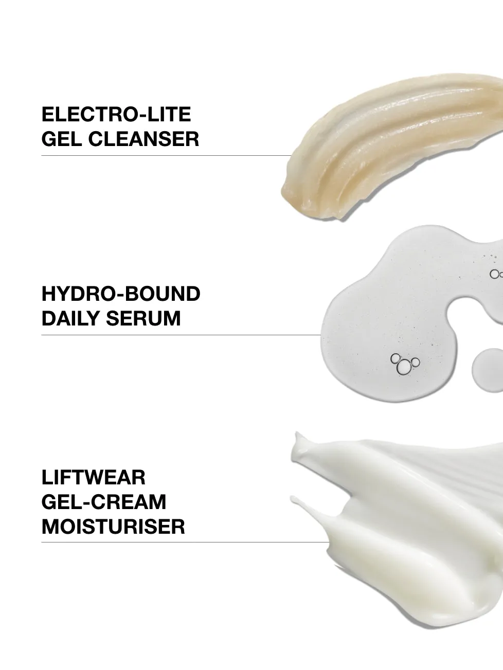 Youth Boost Kit