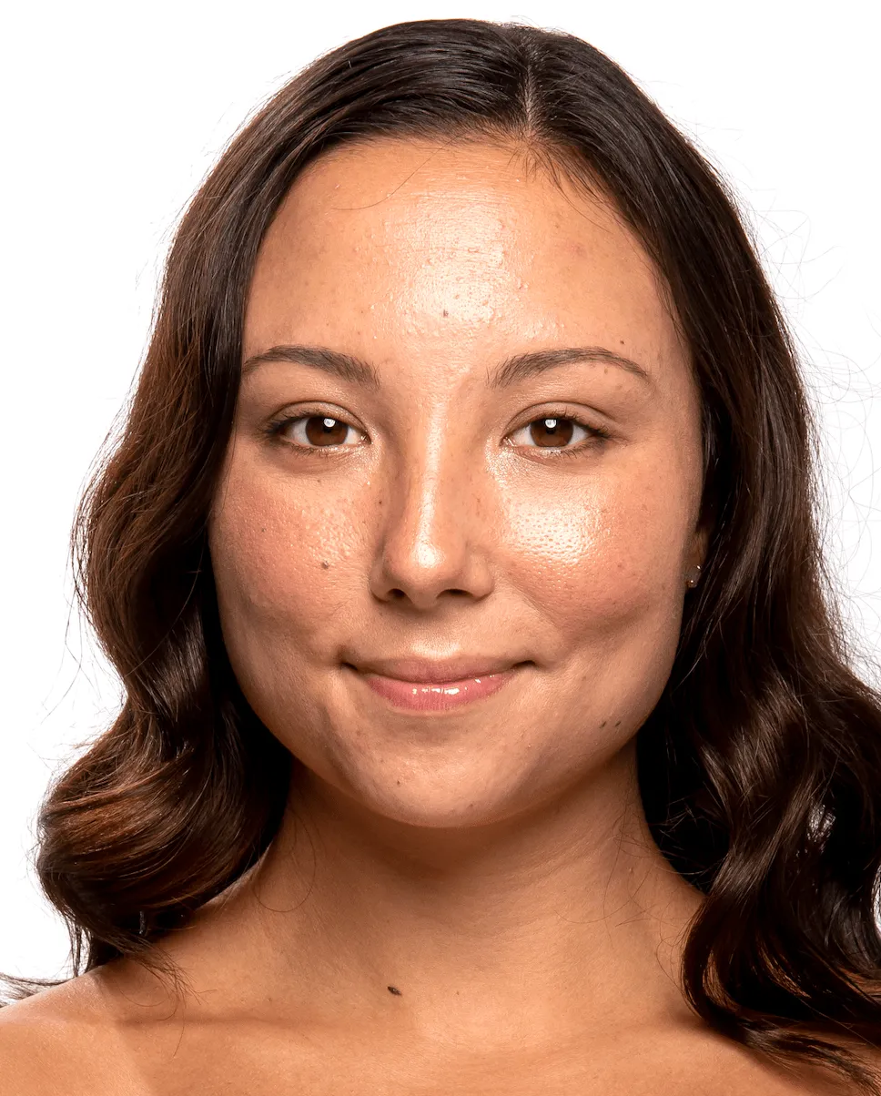 Youth Glow Vitamin C CC Cream SPF 50