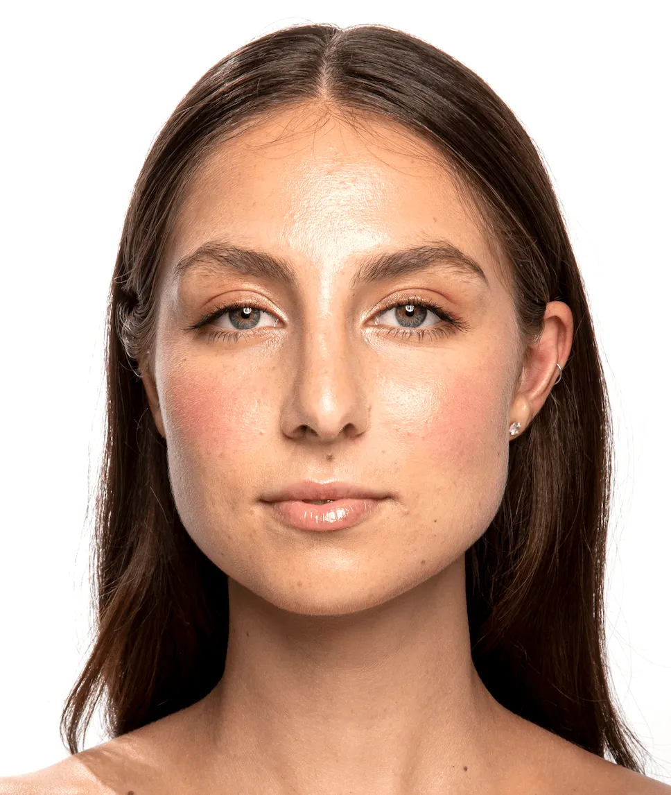 Youth Glow Vitamin C CC Cream SPF 50