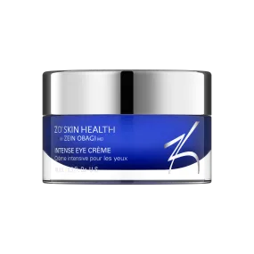 ZO Intense Eye Crème