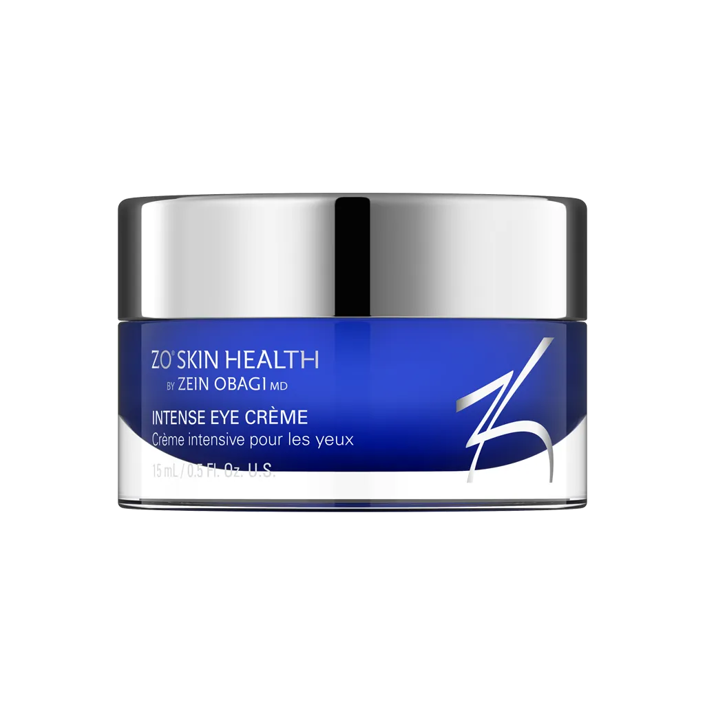 ZO Intense Eye Crème